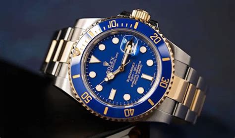 rolex watch price in dubai|rolex dubai price list.